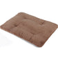 Self-Heating Pet Blanket