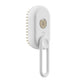 3-in-1 Pet Spray Comb Dog Cat Hair Brush Massage Comb for Removing Tangled Hair