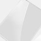 2Pcs Shockproof Crystal Clear Case Cover for Kindle Paperwhite 5M2L3EK/M2L4EK 11th 2021 or 2022 6 inch C2V2L3
