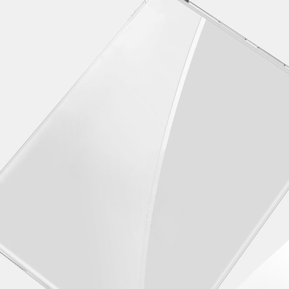 2Pcs Shockproof Crystal Clear Case Cover for Kindle Paperwhite 5M2L3EK/M2L4EK 11th 2021 or 2022 6 inch C2V2L3