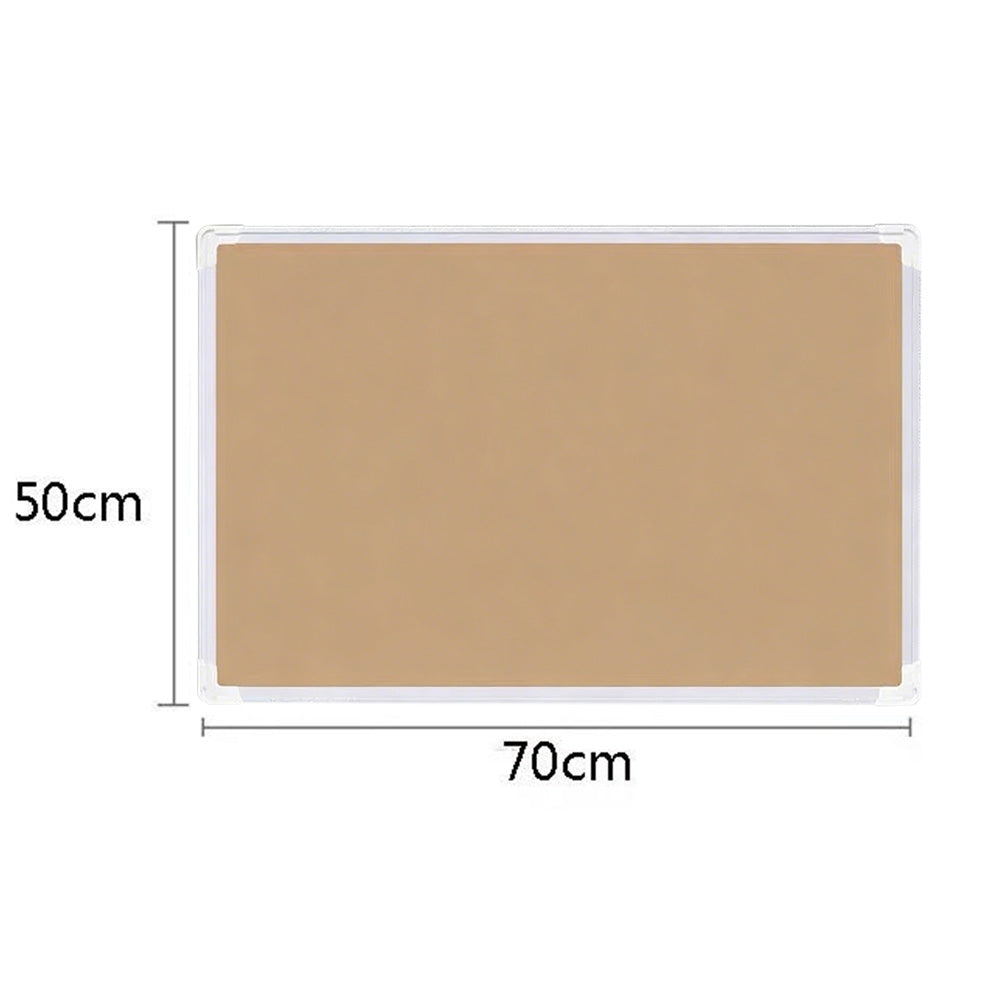 50 x 70cm Puzzle Frame Minimalist Picture Frame Display for Poster Art Wall Decor