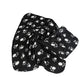 Cozy Soft Dog Pet Blanket for Couch Protection