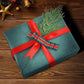 50Pcs Artificial Green Pine Needles Branches Plastic Pine Twigs Stems Picks