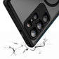 For Samsung S24 Ultra Case Compatible with Magsafe