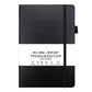 2026-2027 Monthly Planner Calendar Planner