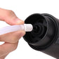 Electric Wine Aerator Pourer Wine Decanter