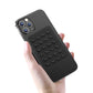 5Pcs Silicone Suction Phone Case Mounts Hands-Free Phone Accessory Holders