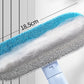 Pet Hair Remover Reusable Brush for Sofa Bed Carpet