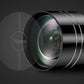 Telescope 70mm Aperture Astronomical Refracting HD Telescope