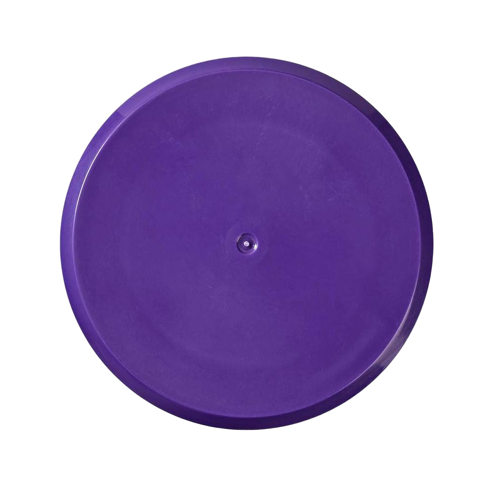 Replacement Filter For DYSON V10 Cyclone Clean Vacuum