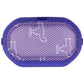 2Pcs Handheld Vacuum Cleaner Replacement Filters for Dyson DC 30 31 34 35 44 56