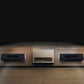 Bluetooth Speaker with Stereo Sound Portable Wireless IPX5 Water Resistant Speaker