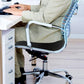 Donut Pillow Seat Cushion Memory Foam Chair Cushion For Office Home