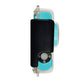 Kids Camera Toy with Waterproof Case