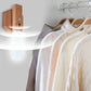 Motion Sensor Night Light