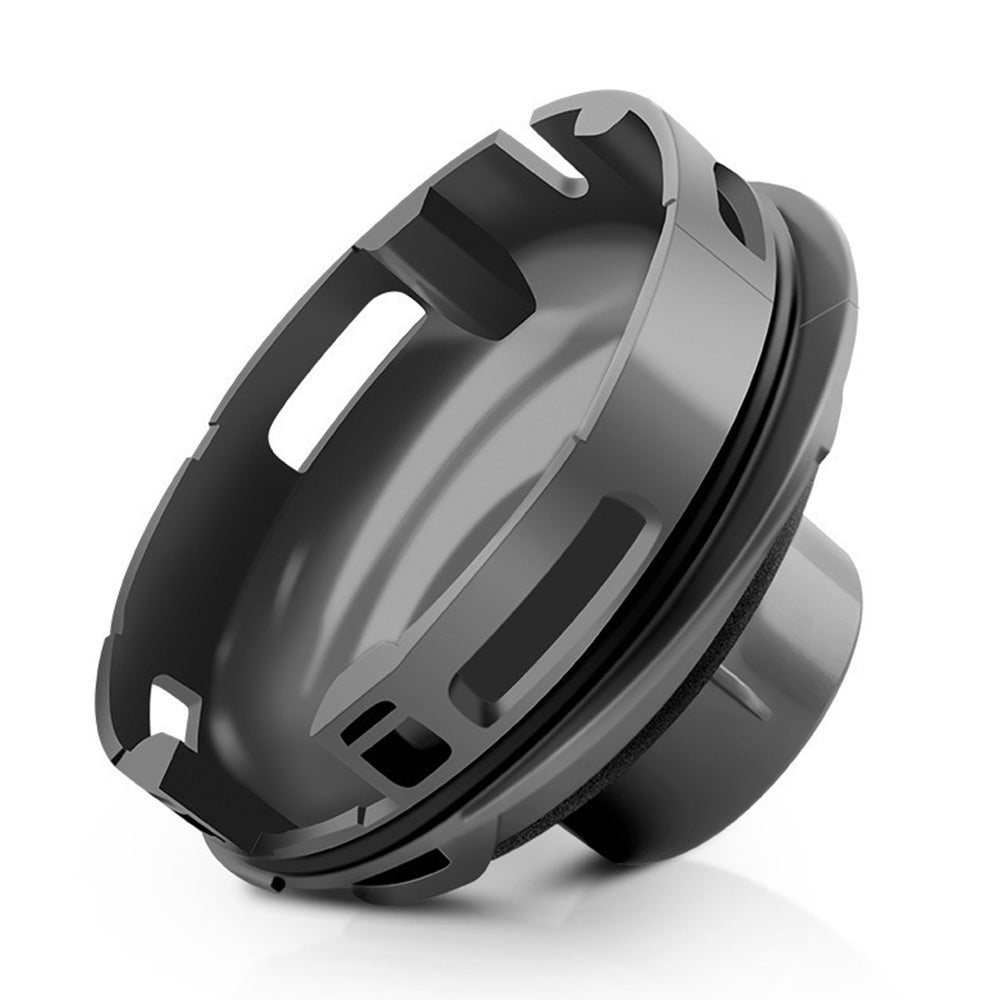 Vacuum Filter Replacement And Motor Back Cover Kit For Dyson V7 V8