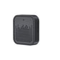 Bluetooth Wireless Video Doorbell Camera with Intercom and Night Vision