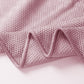 Hot Yoga Towel Microfiber Sweat Anti-Slip Yoga Mat Towels for Bikram Pilates