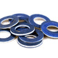 20Pcs 90430-12031 Drain Plug Gasket for Toyota Lexus Scion Aluminum Washer Set