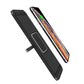 Wireless Car Charger Pad 15W Fast Charging for iPhone 16 Pro Max 15 14 13