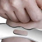 3Pcs Stainless Steel Muscle Scraper Tools Scraping Massage Tools