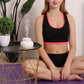 Aromatherapy Diffuser Aroma Ceramic Essential Oils Air Humidifier Lotus