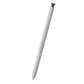 Stylus Pen for Samsung Galaxy S25 Ultra Sensitivity Support Fine Tip Replacement