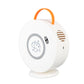 Portable Bubble Maker Electric Bubbles Toy
