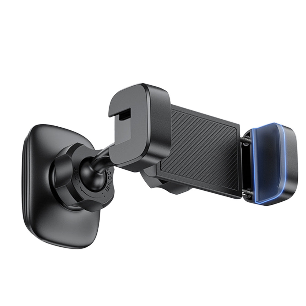Attractive 360 Degrees Phone Holder Gym Sport Adjustable Phone Holder