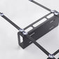2 Tiers Bathroom Hanging Storage Rack