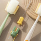 5-in-1 Multifunctional Cup Brush Water Bottle Cleaner for Thermos Mugs Bottles