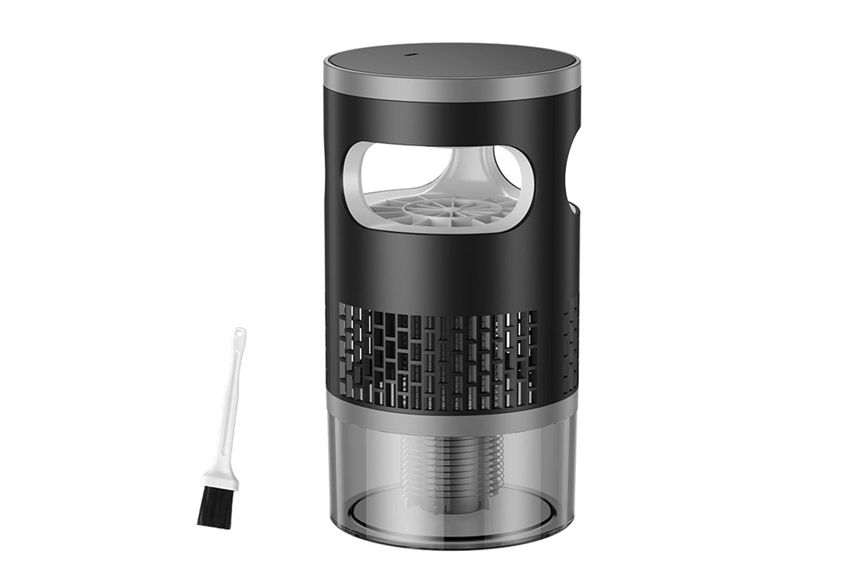 Fruit Fly Trap Indoor Gnat Traps for House Indoor Gnats Killer for Flies Gnats Nats