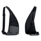Chest Sling Bag Unisex Large Capacity