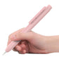 Retractable Pencil Protective Case Pencil Sleeve for Apple Pencil 2nd Generation