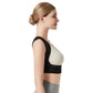 Adjustable Posture Corrector for Posture Correction Back Straightener