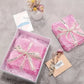 Honeycomb Anti-Collision Packing Paper