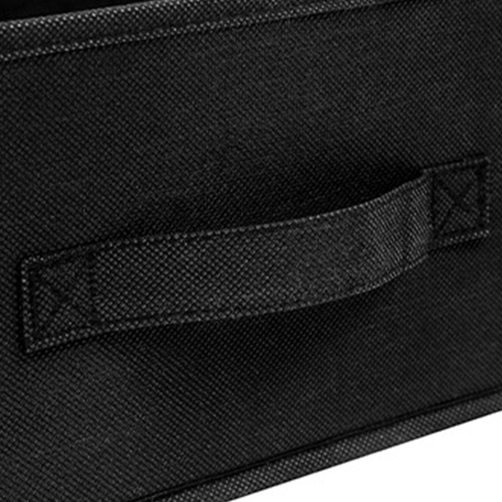 Under Bed Storage with Lid Large Underbed Storage Container Bin