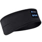 Wireless 5.2 Bluetooth Sleep Headband Headset Sports Headphones