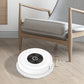 Smart Silent Touch Sweeping and Mopping Robot Wet and Dry All-in-One Cleaning Machine