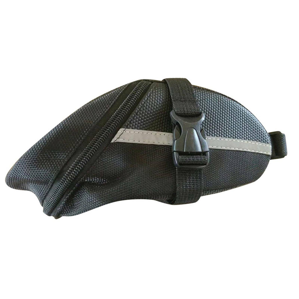 Cycling Bike Saddle Seat Bag