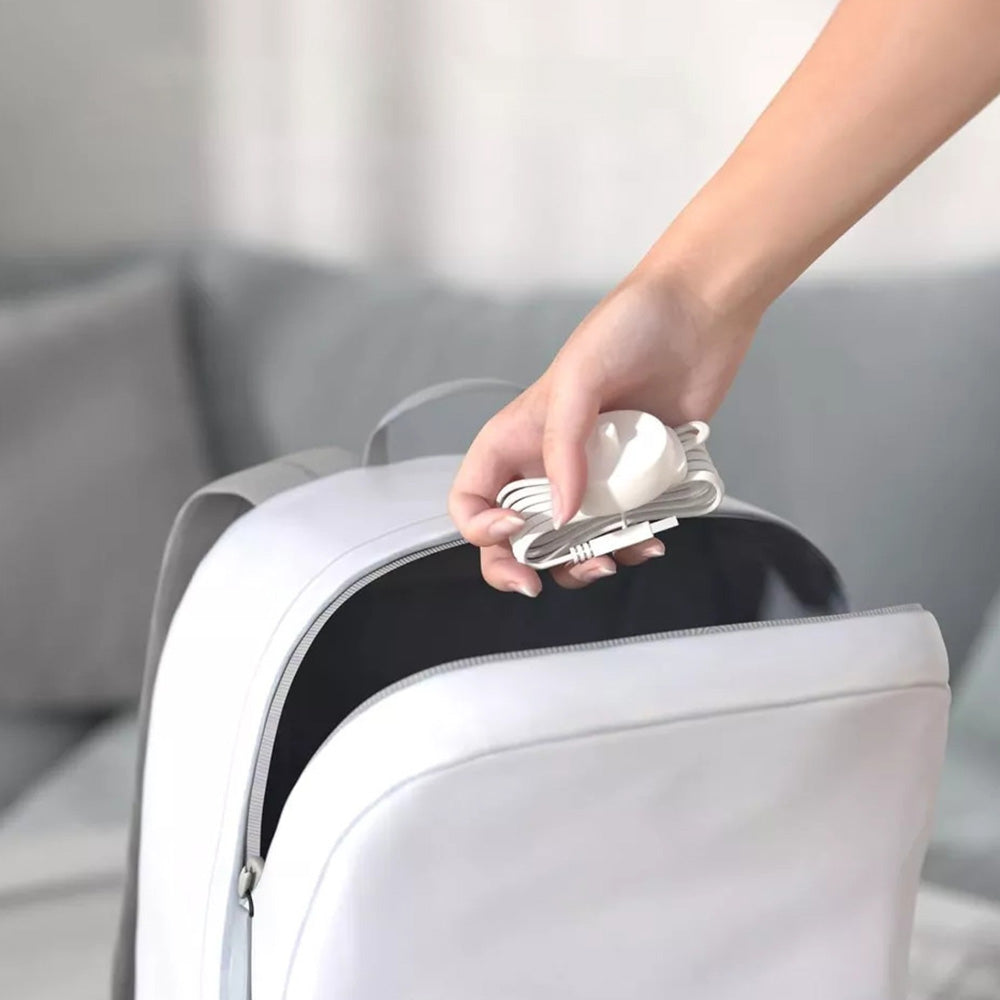 Electric Toothbrush USB Charger Dock for Braun Oral B Charging Base
