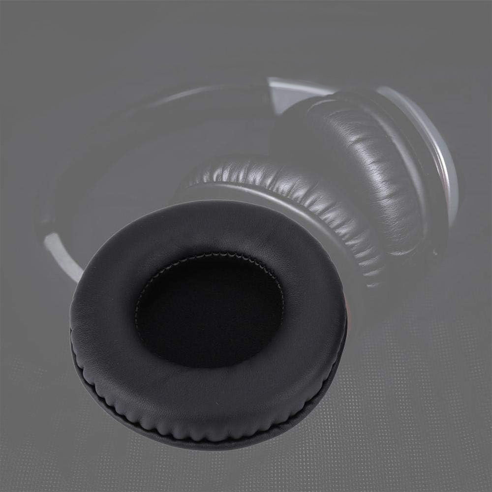Replacement Ear Pads Cushion Compatible with Skullcandy HESH 1.0/2.0 Headphones