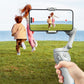 3-Axis Smartphone Gimbal Handheld Stabilizer