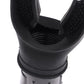 2Pcs Portable Lightweight Lung Exerciser