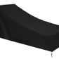 Patio Lounge Chair Covers Furniture Covers With Buckles For Outdoor