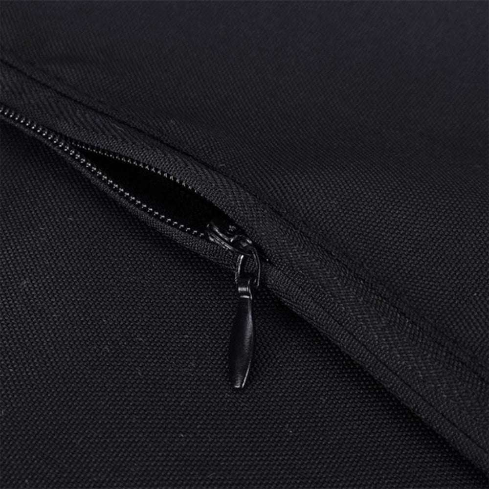 Large Faraday Bag RFID For Laptop Car keys Phones