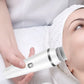 4-in-1 Electric Powered Facial Cleansing Brush Set for Skin Care and Beauty