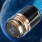 Mini Shaver Portable Electric Razor For Men Rechargeable Capsule Shaver For Travel