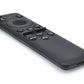 Solar Voice Remote Control for Samsung Smart TVs 8K Crystal UHD Series