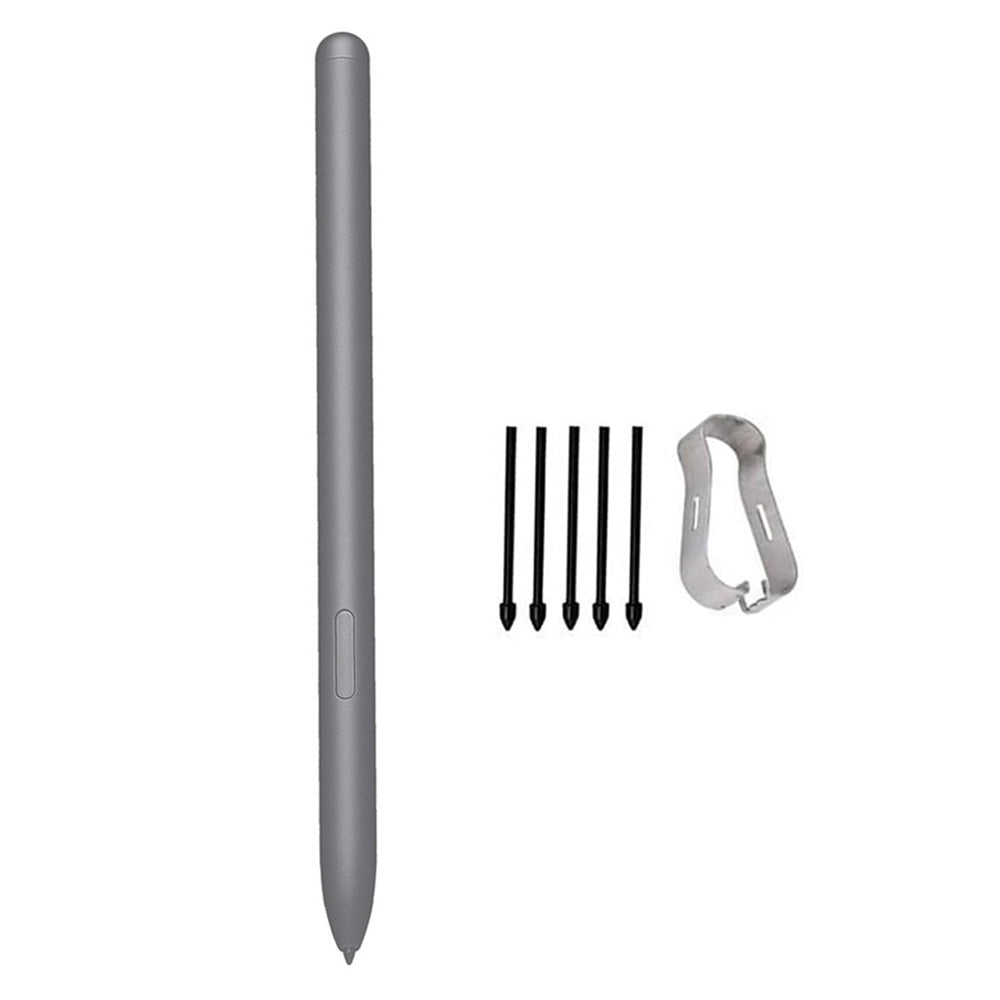 Stylus Pen for Samsung Tab S9 S9 Plus S9 Ultra S9 FE with Replacement Tips